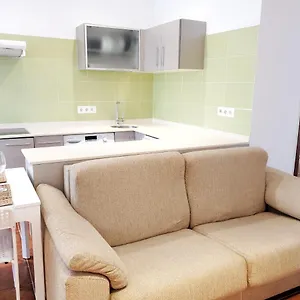 Garro By Sanse Holidays Apartamento